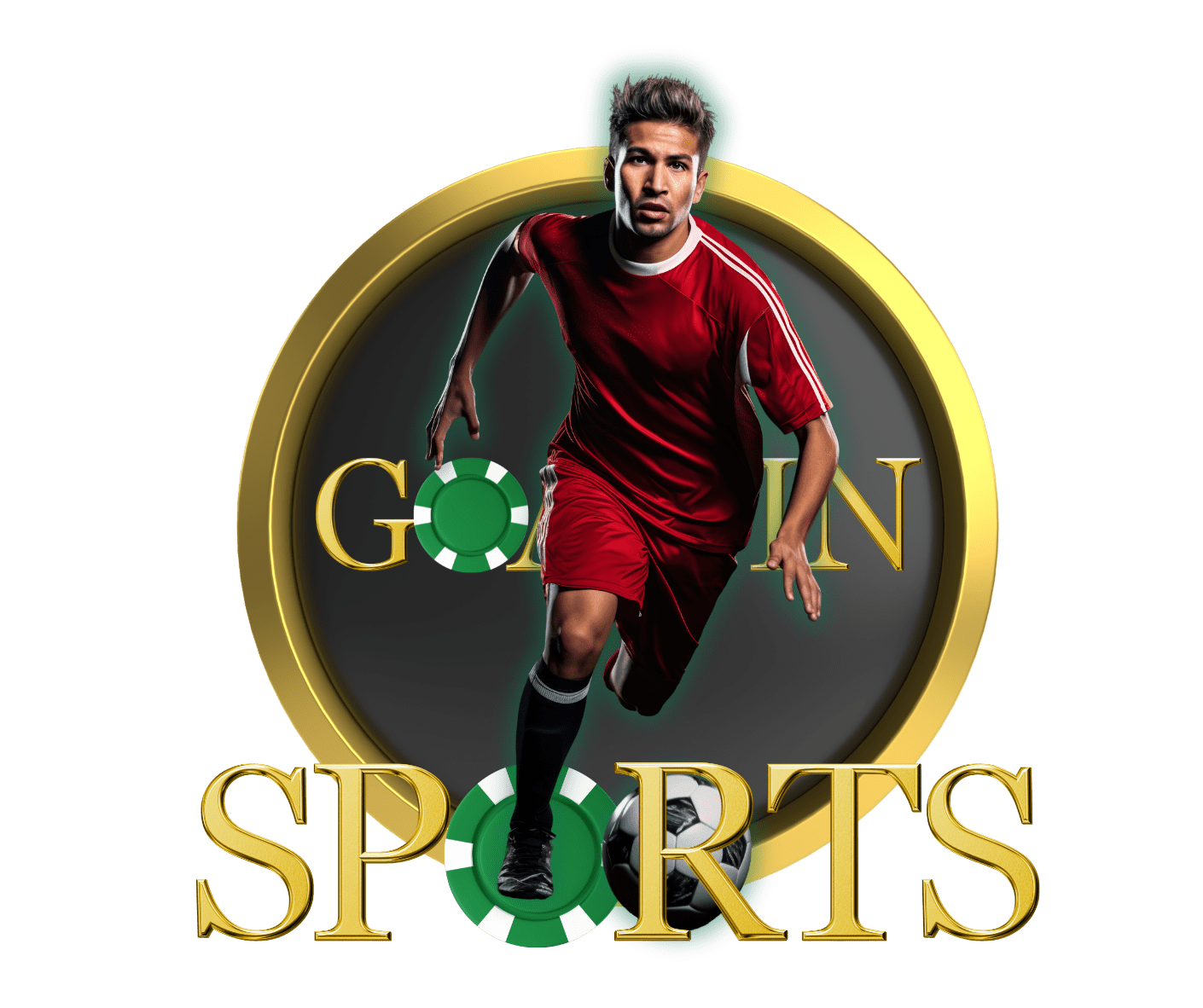 goa sports