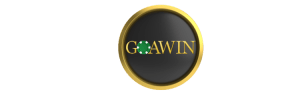 GOAWIN LOGO