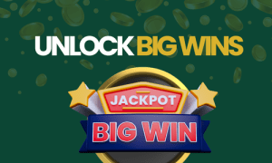 goawin jackpot big win