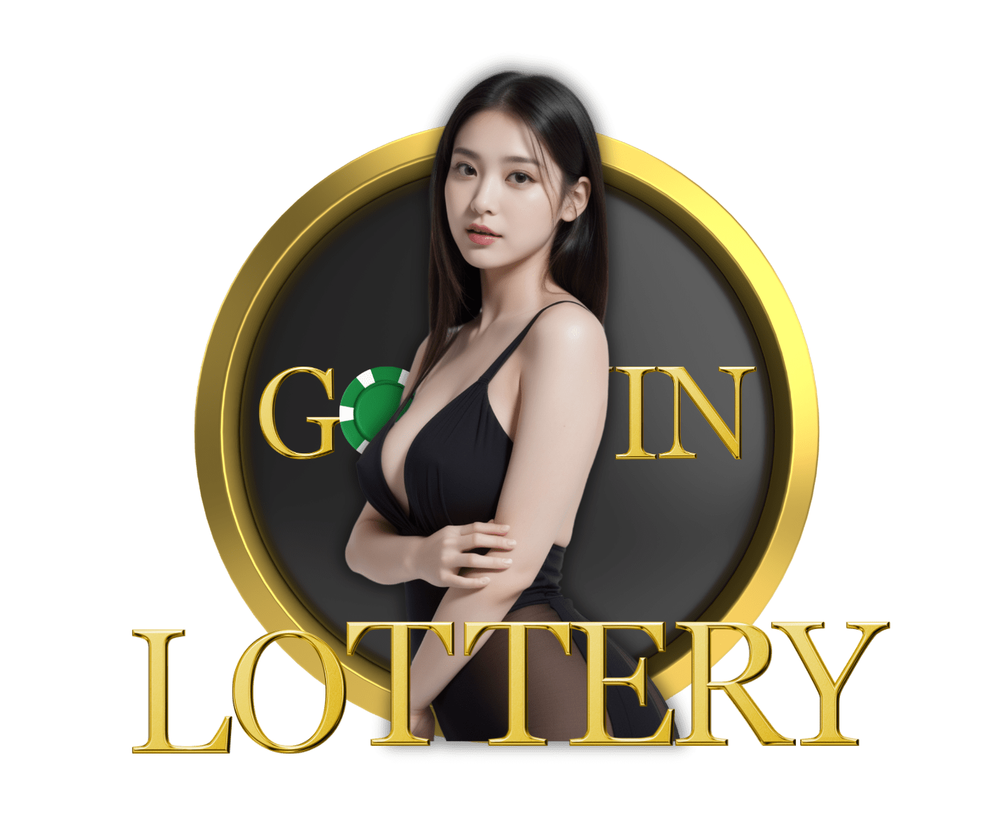 GOA LOTTERY