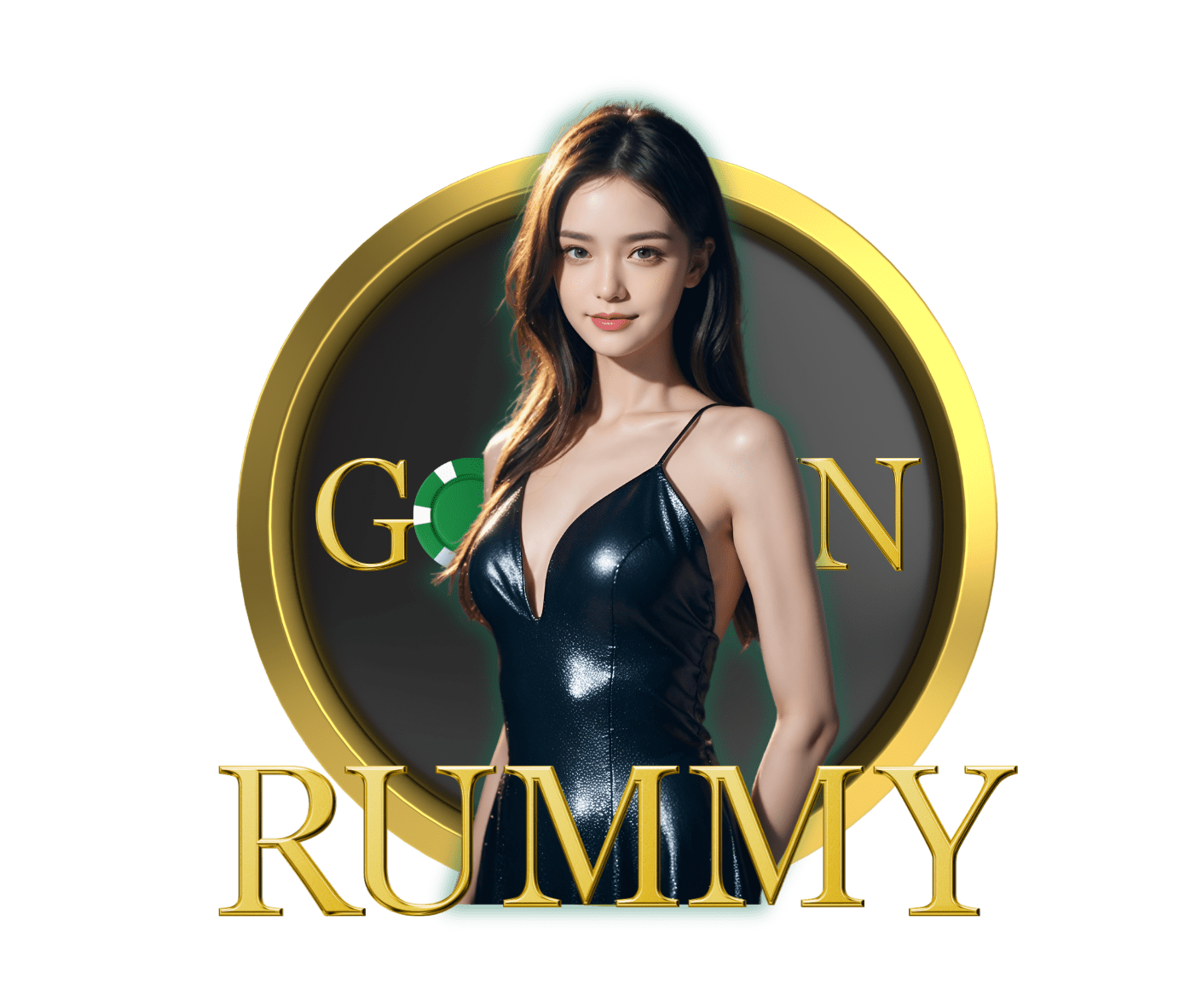 GOA RUMMY