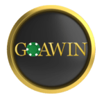 GOAWIN LOGO