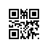 Goawin Download QR Code