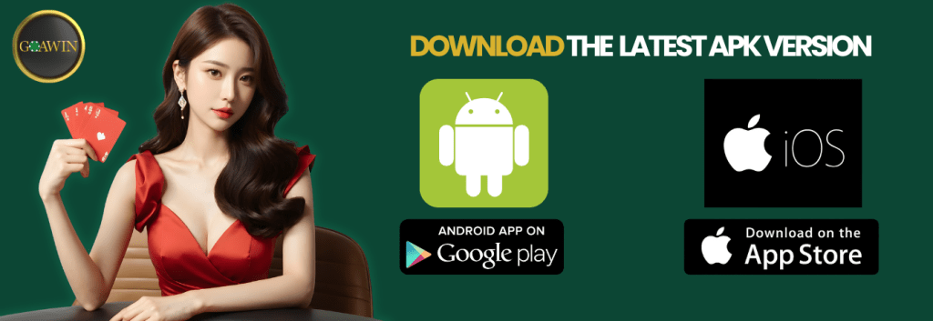 goawin download app for android and ios