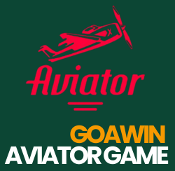 Aviator game - goawin