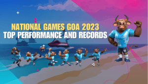 national games goa 2023