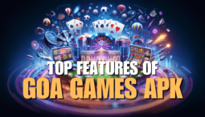 goa games apk