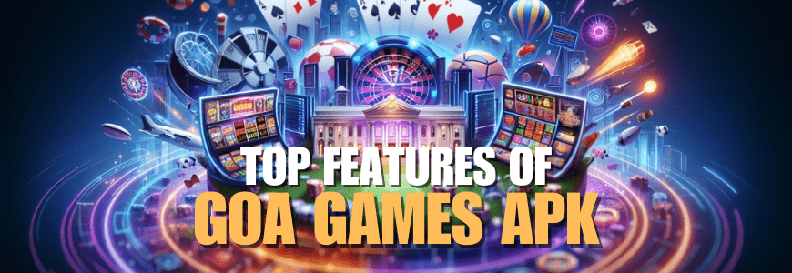 goa games apk