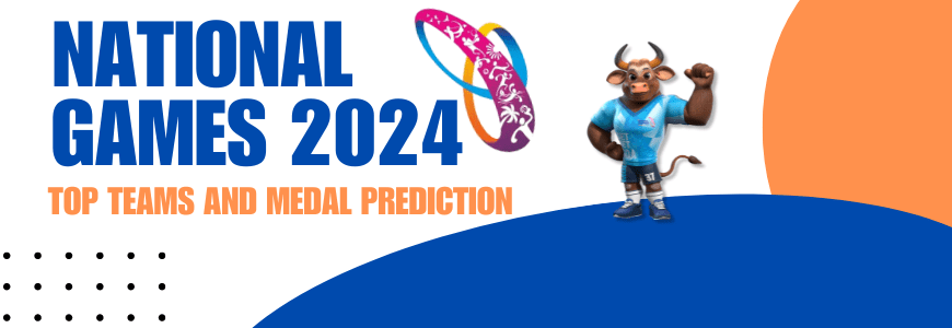 national games goa 2024