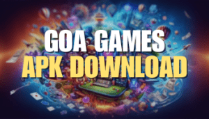 goa games apk download