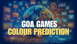 goa games colour prediction