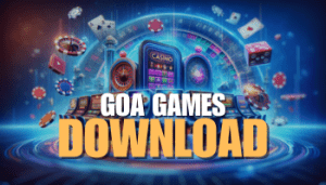 goa games download