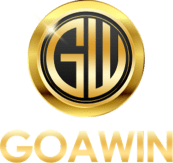 goawin logo