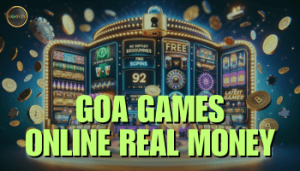 goa games online real money