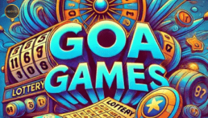 goa games link