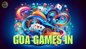 goa games in