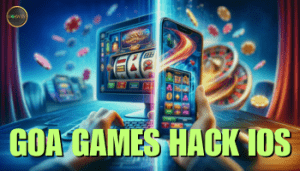 goa games hack ios