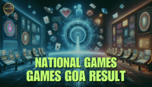 national games goa 2023 results