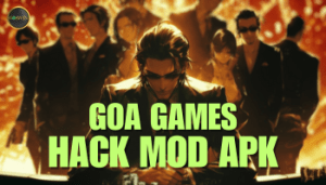 goa games hack mod apk