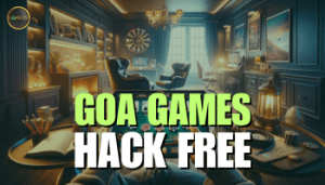 goa games hack free