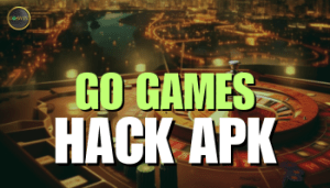 goa games hack apk