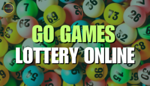 goa games lottery online