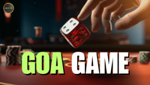 goa game