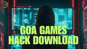 goa games hack download