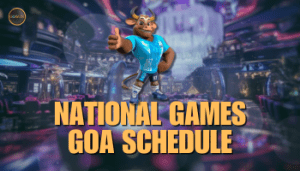 national games goa schedule