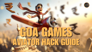 goa games aviator hack guide