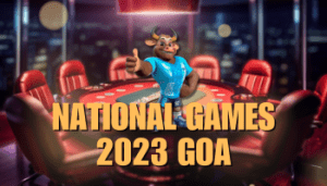 national games 2023 goa