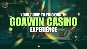 goawin casino