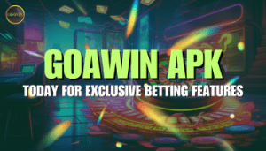 goawin apk