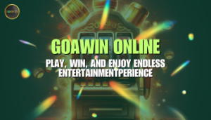 goawin online