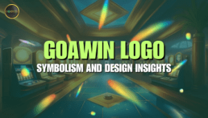 goawin logo