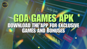 goa games apk