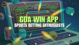 goa win app