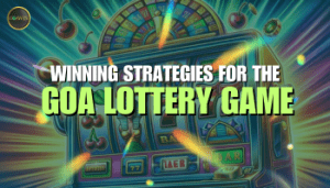 goa lottery game