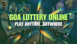 goa lottery online