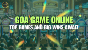 goa game online