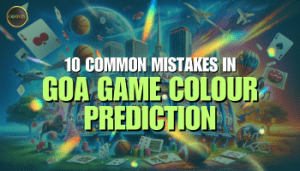 goa game colour prediction