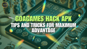 goagames hack apk