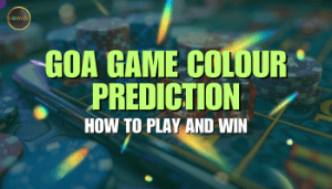 goa game colour prediction