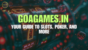 goagames.in