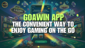 goawin app