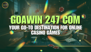 goawin 247 com