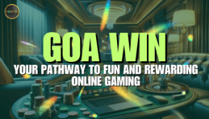 goa win