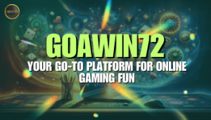 goawin72