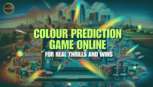 colour prediction game online