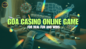 goa casino online game